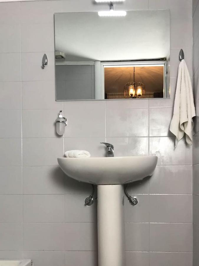 Studio 57 II Dedeağaç Dış mekan fotoğraf