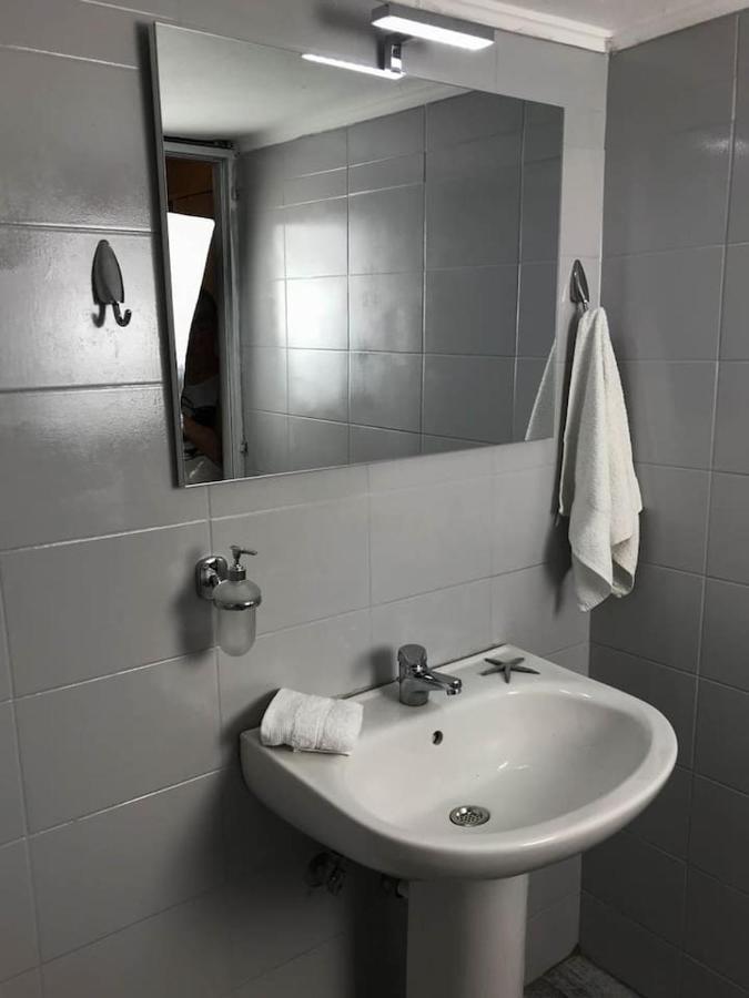 Studio 57 II Dedeağaç Dış mekan fotoğraf